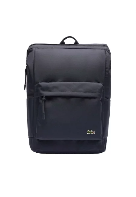 Унисекс раница Neocroc