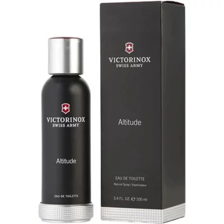 Victorinox Swiss Army Altitude Тоалетна вода за мъже EDT