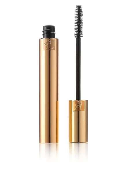 YSL Volume Effect Mascara Спирала за обем без опаковка