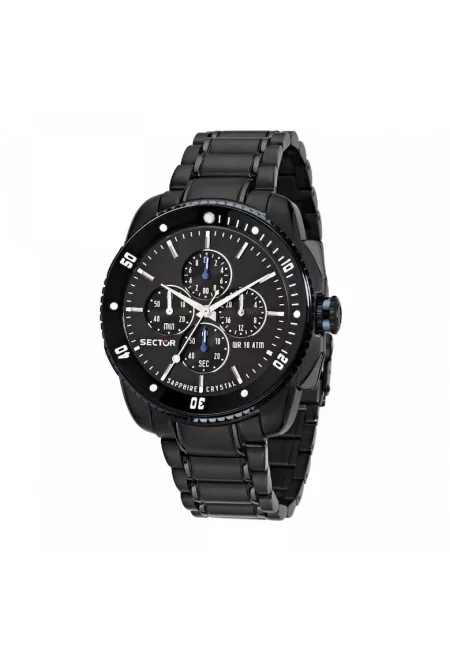 390395034-Мъжки часовник  Колекция 350