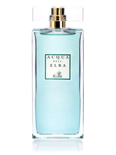 Acqua dell Elba Classica Парфюмна вода за жени без опаковка EDP