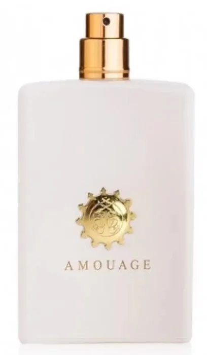 Amouage Honour парфюм за мъже без опаковка EDP