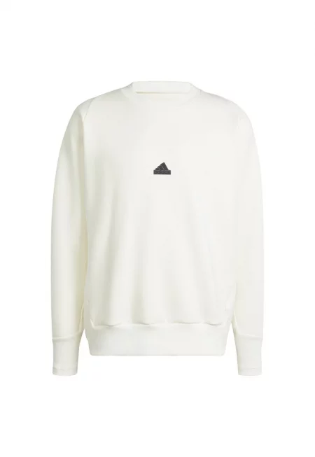 Блуза  M ZNE PR CRW IN1845