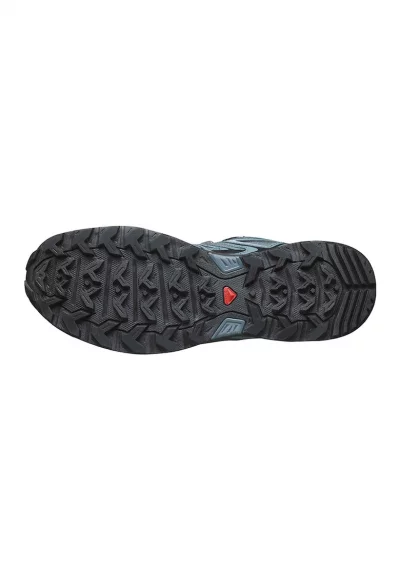 Боти Ultra Pioneer Mid GTX за хайкинг