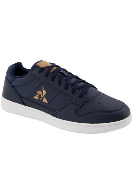 Breakpoint Twill Trainers