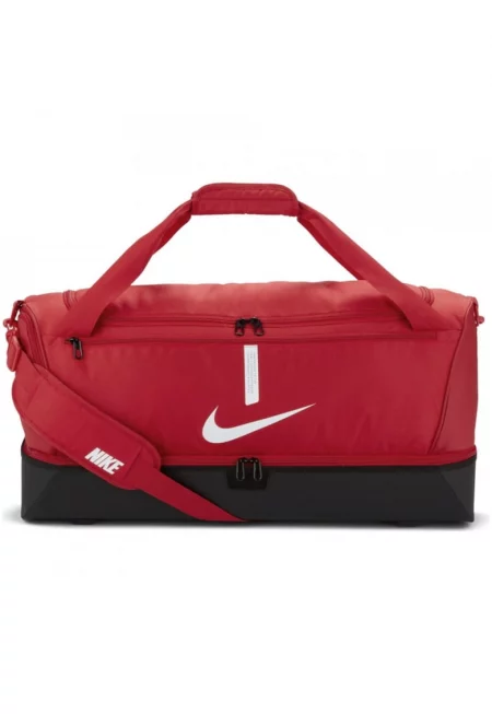 Чанта  Academy 21 Team Hardcase L - Червен