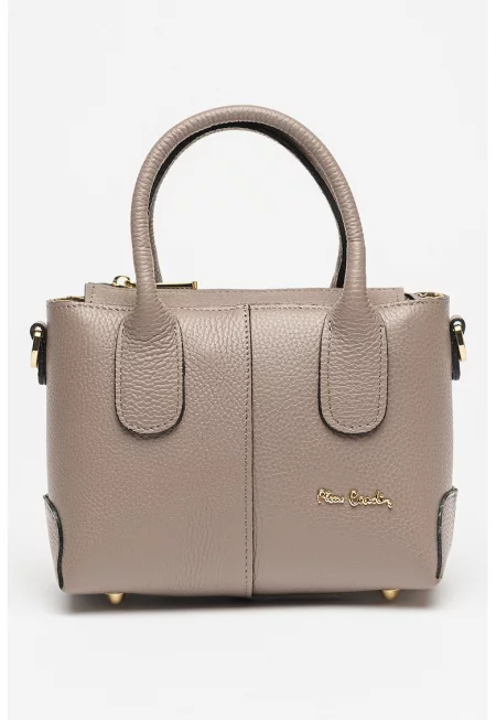 Чанта Tote с лого