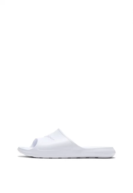 Чехли  Victori One CZ7836-001 -