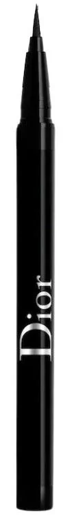 Christian Dior Diorshow On Stage Liquid Liner Waterproof Nº091 Течна очна линия без опаковка