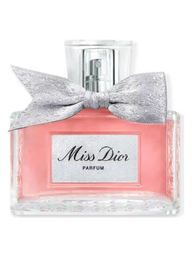 Christian Dior Miss Dior Parfum Парфюм за жени