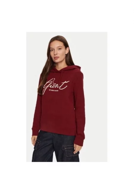 Дамска блуза -  304723742 - Памук - Черен - Черен