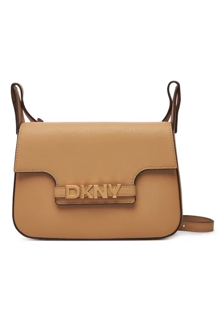 Дамска чанта -  многоцветна - естествена кожа - универсална