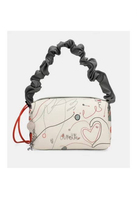 Дамска чанта