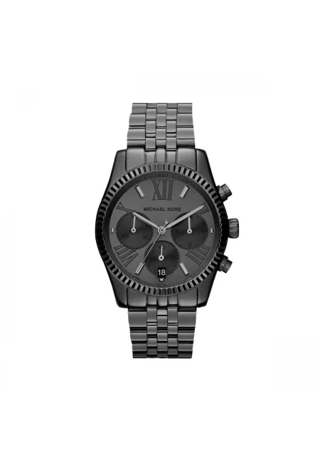 Дамски часовник  Lexington MK5709 - Аналогов