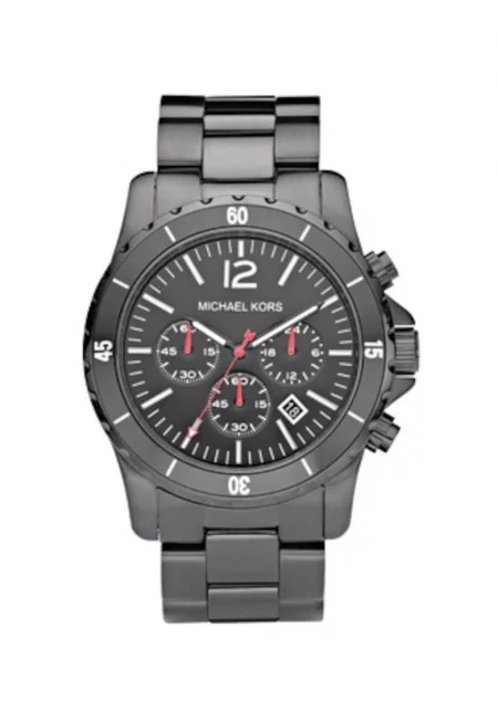 Дамски часовник -  Madison 312779426