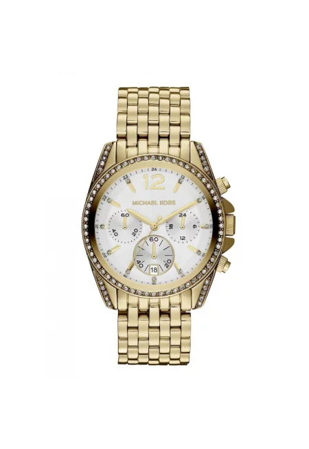 Дамски Часовник -  Pressley MK5835