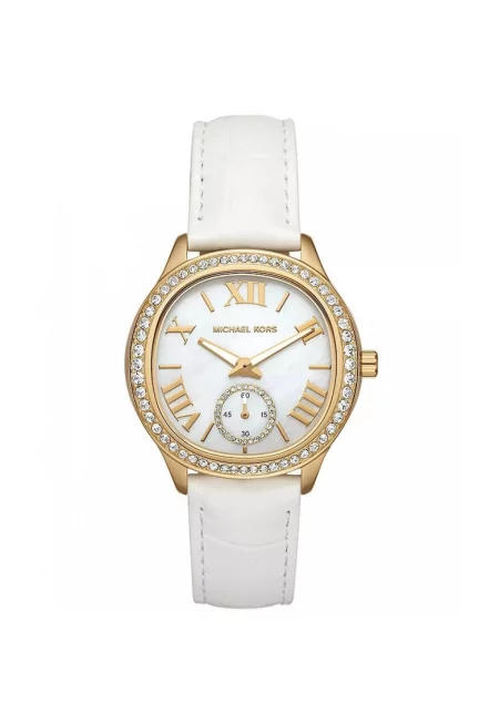 Дамски часовник -  Sage MK4818