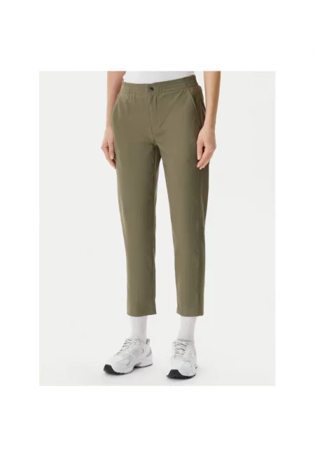 Дамски панталон -  304694769 - Найлон - Многоцветен - Многоцветен