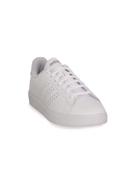 Дамски универсални обувки  Advantage 2 - синтетични - бели