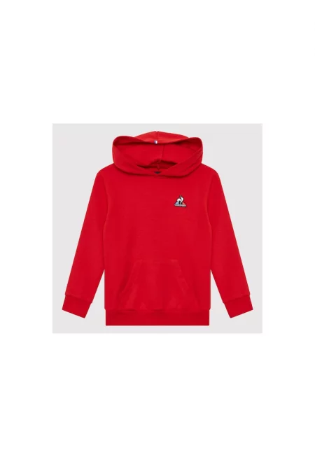 Детски суичър -  Памук