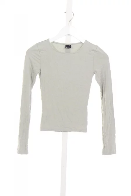 Дрехи Блуза GINA TRICOT