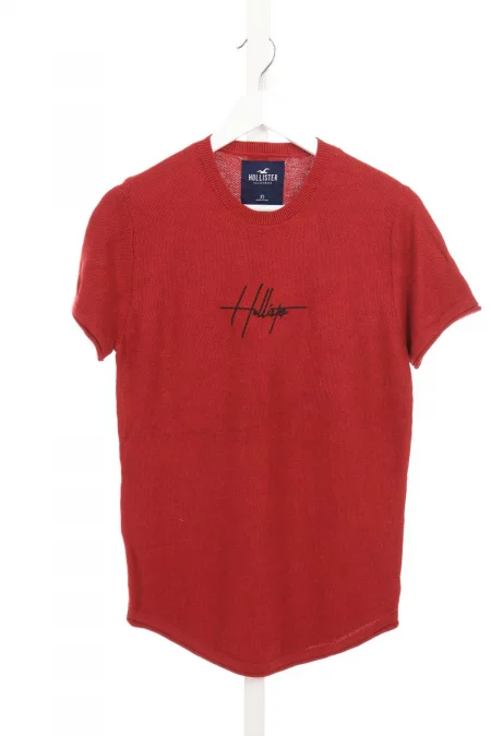 Дрехи Блуза HOLLISTER