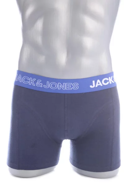 Дрехи Боксери/Слипове JACK & JONES