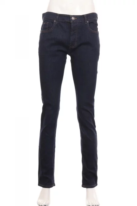 Дрехи Дънки DENIM CO
