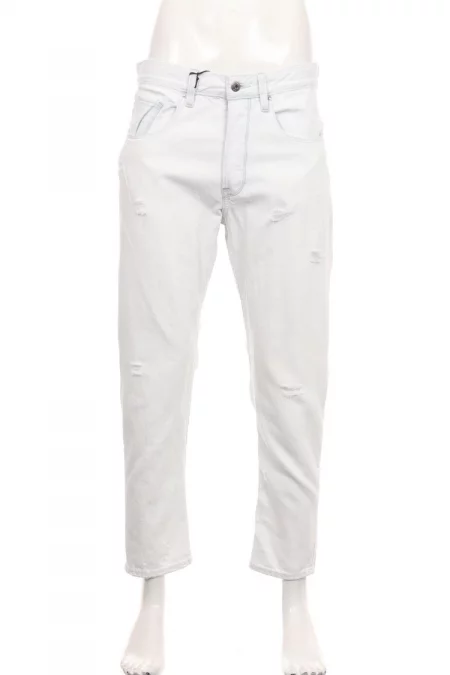 Дрехи Дънки G-STAR RAW