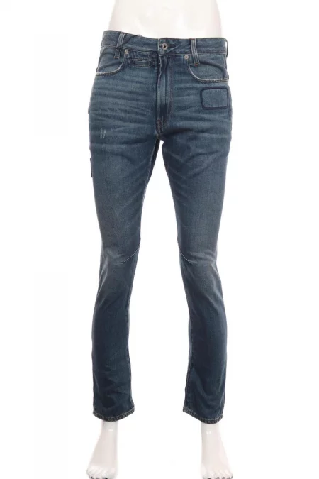 Дрехи Дънки G-STAR RAW