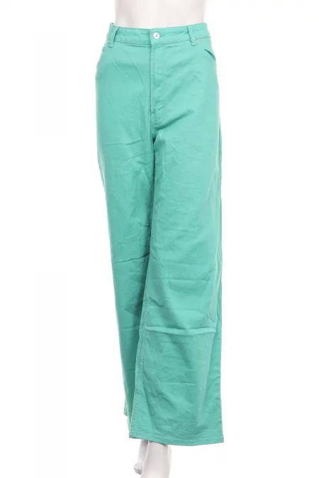 Дрехи Дънки H&M DIVIDED