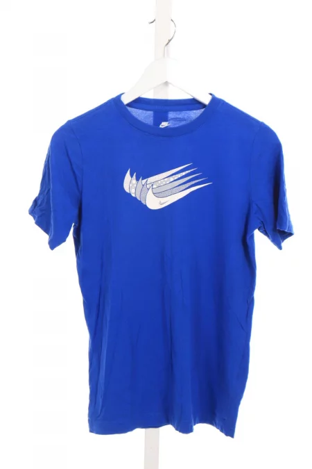 Дрехи Детска тениска NIKE