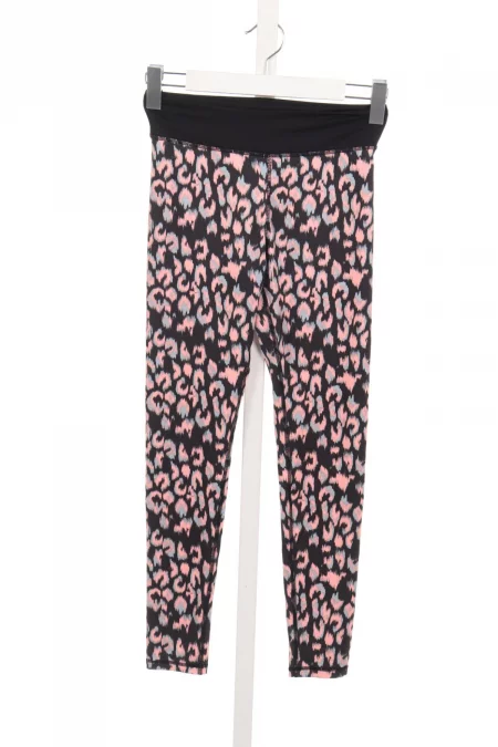 Дрехи Детски клин H&M SPORT