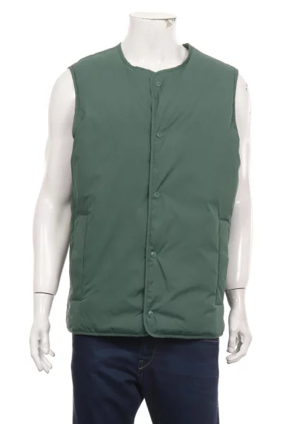 Дрехи Елек JACK & JONES