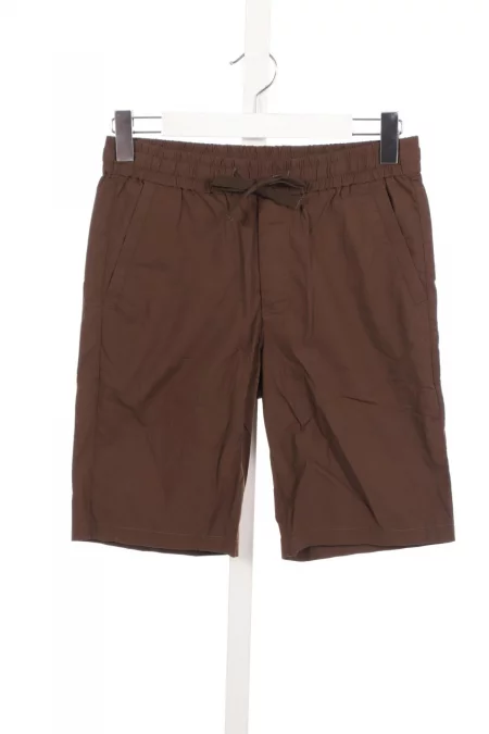 Дрехи Къси панталони JACK & JONES