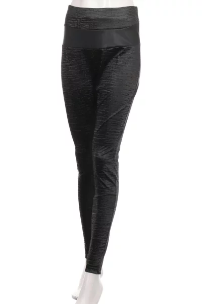 Дрехи Клин WOLFORD