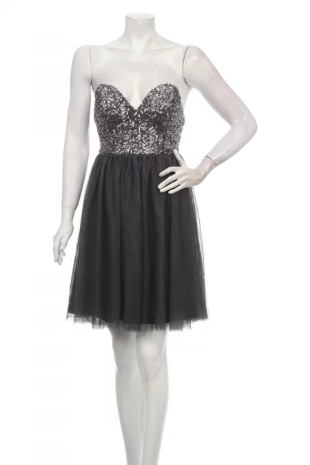 Дрехи Официална рокля GINA TRICOT
