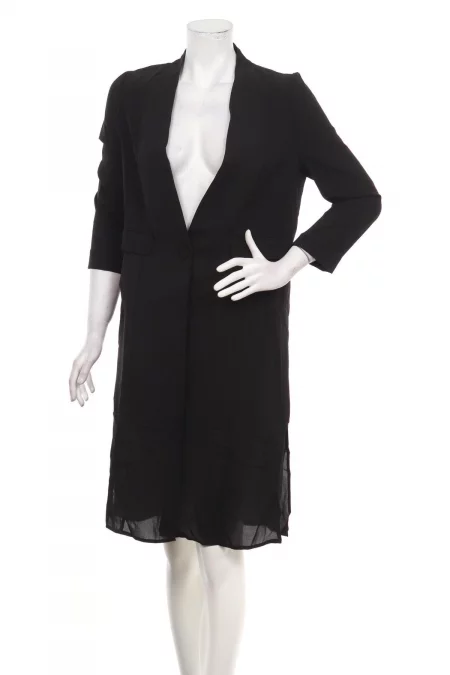 Дрехи Официална рокля VERO MODA
