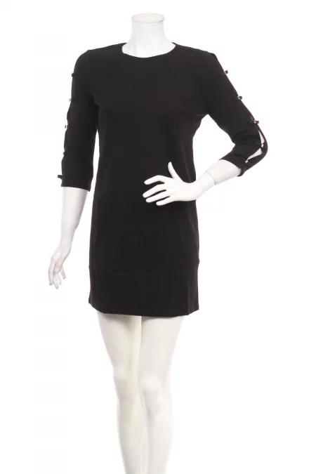 Дрехи Парти рокля VERO MODA