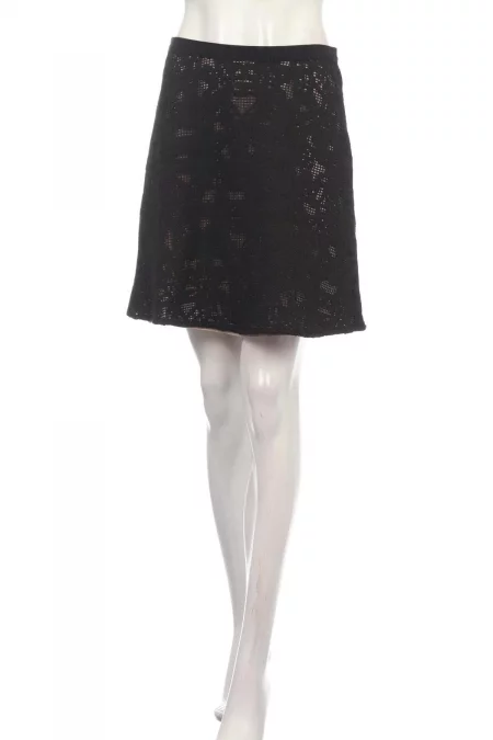 Дрехи Пола ANN TAYLOR