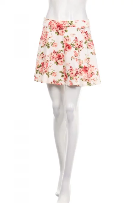 Дрехи Пола FOREVER 21