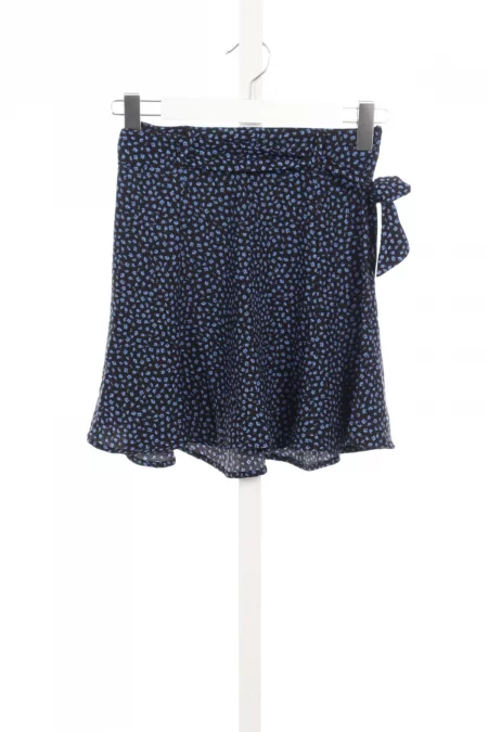 Дрехи Пола H&M DIVIDED