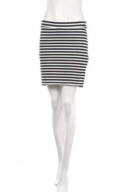 Дрехи Пола H&M DIVIDED