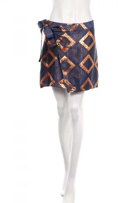 Дрехи Пола SCOTCH & SODA