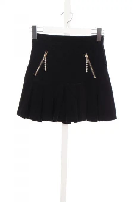 Дрехи Пола VERO MODA