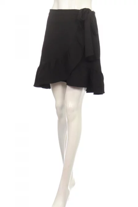 Дрехи Пола VERO MODA
