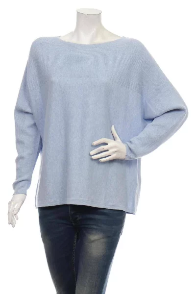 Дрехи Пуловер ESPRIT