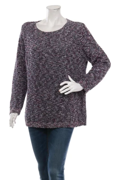 Дрехи Пуловер GERRY WEBER
