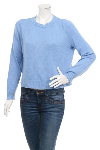 Дрехи Пуловер H&M DIVIDED