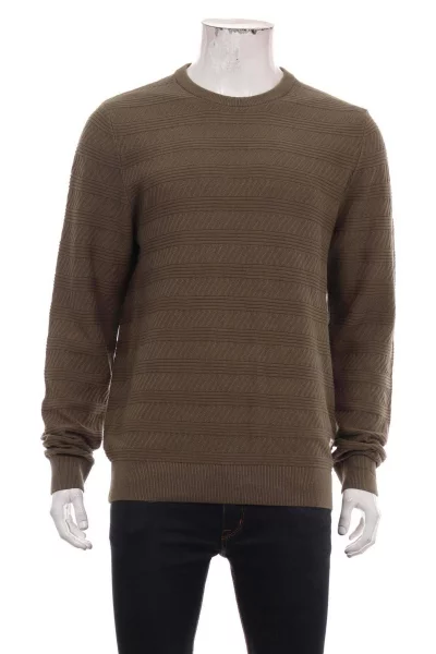 Дрехи Пуловер JACK & JONES